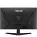 MONITOR ASUS VG279Q5A MONITOR ASUS VG279Q5A