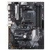 Asus Placa Base Prime B450-Plus socket AM4