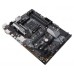 Asus Placa Base Prime B450-Plus socket AM4