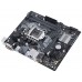 ASUS Prime B365M-K LGA 1151 (Zócalo H4) Micro ATX Intel B365 (Espera 4 dias)