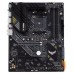 ASUS TUF Gaming B550-PLUS AMD B550 Zócalo AM4 ATX (Espera 4 dias)