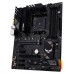 ASUS TUF Gaming B550-PLUS AMD B550 Zócalo AM4 ATX (Espera 4 dias)