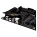 ASUS TUF Gaming B550-PLUS AMD B550 Zócalo AM4 ATX (Espera 4 dias)