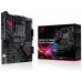 ASUS ROG STRIX B550-F GAMING AMD B550 Zócalo AM4 ATX (Espera 4 dias)