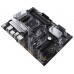 PLACA BASE ASUS PRIME B550M-K ARGB AM4 MATX 2XDDR4