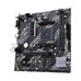 PLACA BASE PRIME A520M-K ASUS (Espera 4 dias) PLACA BASE PRIME A520M-K ASUS (Espera 4 dias)