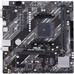 PLACA BASE PRIME A520M-K ASUS (Espera 4 dias) PLACA BASE PRIME A520M-K ASUS (Espera 4 dias)