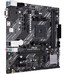 PLACA BASE PRIME A520M-K ASUS (Espera 4 dias) PLACA BASE PRIME A520M-K ASUS (Espera 4 dias)