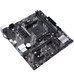 PLACA BASE PRIME A520M-K ASUS (Espera 4 dias) PLACA BASE PRIME A520M-K ASUS (Espera 4 dias)