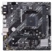 ASUS PRIME A520M-E Micro ATX (Espera 4 dias)