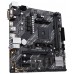 ASUS PRIME A520M-E Micro ATX (Espera 4 dias)