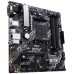 PLACA AM4 ASUS PRIME B450M-A II (Espera 4 dias)