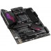 ASUS ROG STRIX B550-XE GAMING WIFI ATX AMD B550 (Espera 4 dias)