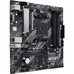 Asus Placa Base PRIME A520M-A II CSM mATX AM4 Asus Placa Base PRIME A520M-A II CSM mATX AM4