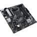 Asus Placa Base PRIME A520M-A II CSM mATX AM4 Asus Placa Base PRIME A520M-A II CSM mATX AM4