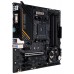 ASUS TUF GAMING B550M-E AMD B550 Zócalo AM4 micro ATX (Espera 4 dias)