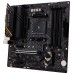 ASUS TUF GAMING B550M-E AMD B550 Zócalo AM4 micro ATX (Espera 4 dias)