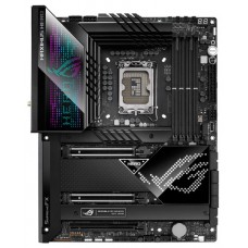 ASUS ROG MAXIMUS Z690 HERO Intel Z690 LGA 1700 ATX (Espera 4 dias)