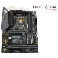 PLACA BASE ASUS TUF GAMING B660-PLUS WIFI D4 1700 ATX 4XDDR4