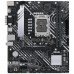 PLACA ASUS PRIME B660M-K D4 INTEL1700 2DDR4 HDMI (Espera 4 dias)