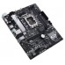PLACA BASE PRIME H610M-A D4 CSM ASUS (Espera 4 dias)