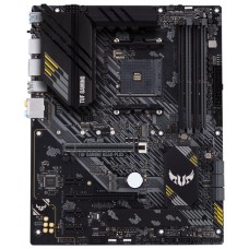 PLACA BASE ASUS TUF AM4 GAMING B550-PLUS WIFI II