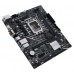 ASUS Placa Base PRIME H610M-D D4  mATX 1700