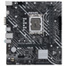 ASUS Placa Base PRIME H610M-K D4 mATX LGA1700 ASUS Placa Base PRIME H610M-K D4 mATX LGA1700