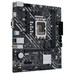 ASUS Placa Base PRIME H610M-K D4 mATX LGA1700 ASUS Placa Base PRIME H610M-K D4 mATX LGA1700