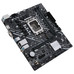 ASUS Placa Base PRIME H610M-K D4 mATX LGA1700 ASUS Placa Base PRIME H610M-K D4 mATX LGA1700