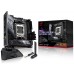 PLACA BASE ASUS ROG STRIX X670E-I GAMING WIFI AM5 M-ITX 2XDDR5