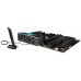 PLACA BASE ASUS ROG STRIX X670E-F GAMING WIFI AM5 ATX 4XDDR5