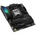 PLACA BASE ASUS ROG STRIX X670E-F GAMING WIFI AM5 ATX 4XDDR5