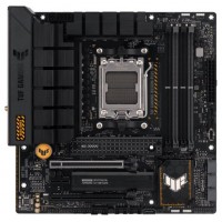 ASUS TUF GAMING B650M-PLUS WIFI (Espera 4 dias)