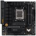 Pb Asus Tuf Gaming B650m-plus M-atx Skt Am5 4xddr5