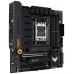 Pb Asus Tuf Gaming B650m-plus M-atx Skt Am5 4xddr5
