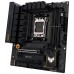 Pb Asus Tuf Gaming B650m-plus M-atx Skt Am5 4xddr5