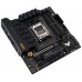 Pb Asus Tuf Gaming B650m-plus M-atx Skt Am5 4xddr5