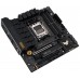 PLACA BASE ASUS AM5 B650 TUF GAMING B650M-PLUS