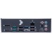 Pb Asus Tuf Gaming B650m-plus M-atx Skt Am5 4xddr5