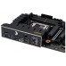 Pb Asus Tuf Gaming B650m-plus M-atx Skt Am5 4xddr5