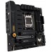Pb Asus Tuf Gaming B650m-plus M-atx Skt Am5 4xddr5