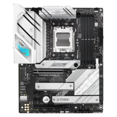 PLACA BASE ASUS ROG STRIX B650-A GAMING WIFI AM5 ATX 4XDDR5