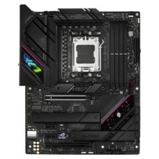 ASUS ROG STRIX B650E-F GAMING WIFI AMD B650 Zócalo AM5 ATX (Espera 4 dias)