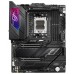 PLACA BASE ASUS ROG STRIX X670E-E GAMING WIFI AM5 ATX 4XDDR5