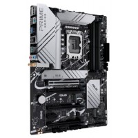 PLACA BASE ASUS 1700 PRIME Z790-P WIFI