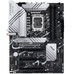 ASUS Placa Base PRIME Z790-P WIFI  DDR5 ATX 1700