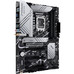 ASUS Placa Base PRIME Z790-P WIFI  DDR5 ATX 1700