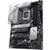 ASUS Placa Base PRIME Z790-P WIFI  DDR5 ATX 1700