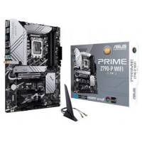 PORTATIL ASUSB PRIME Z790-P WIFI-CSM